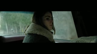 bülow - Sweet Little Lies