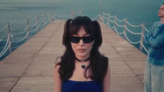 TEMNEE - Как её звали (Премьера клипа 2023)