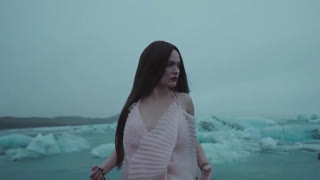 Даша Астафьева - Белая рубашка (Премьера клипа 2020)