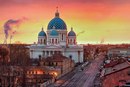 Григорий Распутин фотография #35 (источник - https://vk.com/id60490136)