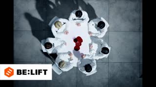 ENHYPEN - Bite Me (Japanese Ver.)
