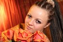 Фотография Жигановой Дианы
