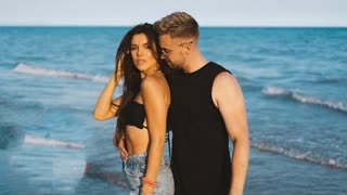 Mark Zebra ft. Steffanio - BORA BORA (Official Video 2022)