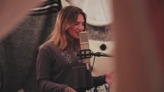Julia Michaels - Give It To You (Official Video 2020)
