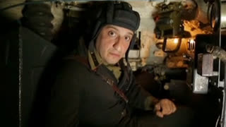 НЕ ФАКТ - Военные хитрости Великой Отечественной войны