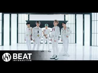 A.C.E - Goblin (Favorite Boys)