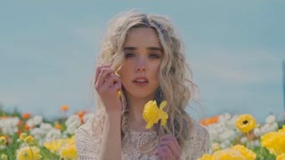 Jenna Davis - Not Saying Sorry (Official Video 2021)