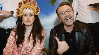 Ленинград - Прощай, элита! (Премьера 2022)
