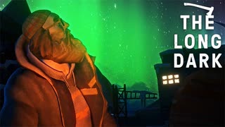 НАКОНЕЦ-ТО ЭТО ЗАКОНЧИЛОСЬ ► The Long Dark - Story Mode #15