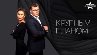 НЕОПРАВДАВШИЕСЯ НАДЕЖДЫ