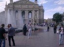 Надія Стиранко фотография #6 (источник - https://vk.com/id153495094)