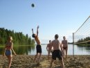 Евгения Kahanek фотография #30 (источник - https://vk.com/id407615)