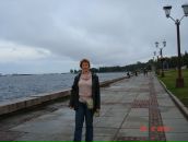 Фотография Корнеевой Натальи