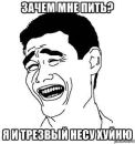 Фотография Павел Лаврентьев