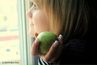 Фотография Линник Ариадны