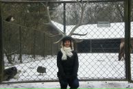 Фотография Домниной Анны