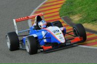 Фотография Даша Даша