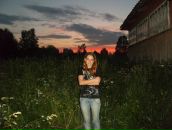 Фотография Шаталовой Галины