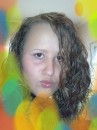 Лілія Петришин фотография #49 (источник - https://vk.com/id71062027)