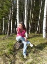 Віталя Паланюк фотография #27 (источник - https://vk.com/id25723166)