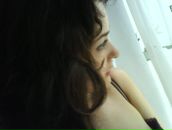 Фотография Харитоновой Юлии