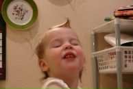 Татьяна Попова фотография #22 (источник - https://vk.com/id682894)