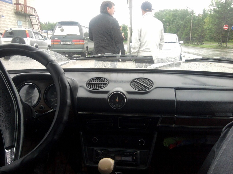 Степан Башмаков фотография #42