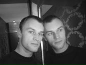 Віра Горбатюк фотография #24 (источник - https://vk.com/id77321888)