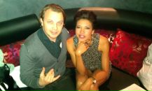 Фотография Федосова Андрея