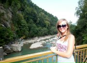 Лєна Лунєва фотография #49 (источник - https://vk.com/id17139926)