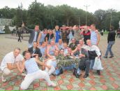 Вова Гончар фотография #41 (источник - https://vk.com/id50635831)