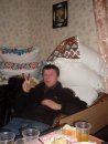 Артем Легкобит фотография #21 (источник - https://vk.com/id71127893)