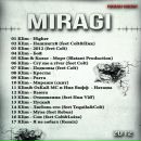 Олег Климов фотография #50 (источник - https://vk.com/id7464940)