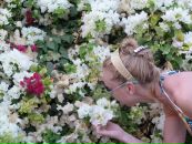 Фотография Владыкиной Любови