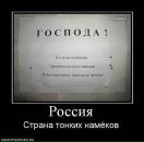 Фотография Виденькиной Светланы