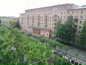 Фотография Морарь Екатерина