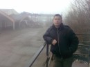 Фотография Сказко Михаила