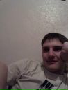 Віта Залінян фотография #39 (источник - https://vk.com/id39633163)