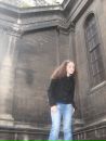 Іра Поліщак фотография #21 (источник - https://vk.com/id98379059)