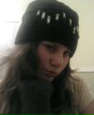 Вікуся Турчак фотография #47 (источник - https://vk.com/id163278613)