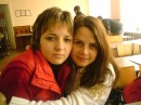 Вася Корнійчук фотография #39 (источник - https://vk.com/id69457892)