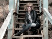 Фотография Чернавских Ирины