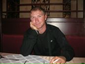 Фотография Кукалева Миши