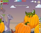 Віталій Дахній фотография #48 (источник - https://vk.com/id64886032)