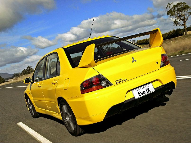 Борис Спицын фотография #5