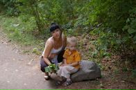 Фотография Ивановой Ольги