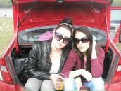 Ely Elif фотография #10 (источник - https://vk.com/id99098336)