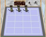 Віктор Шамін фотография #8 (источник - https://vk.com/id51590502)