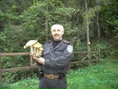 Андрій Гарасим фотография #20 (источник - https://vk.com/id78715161)