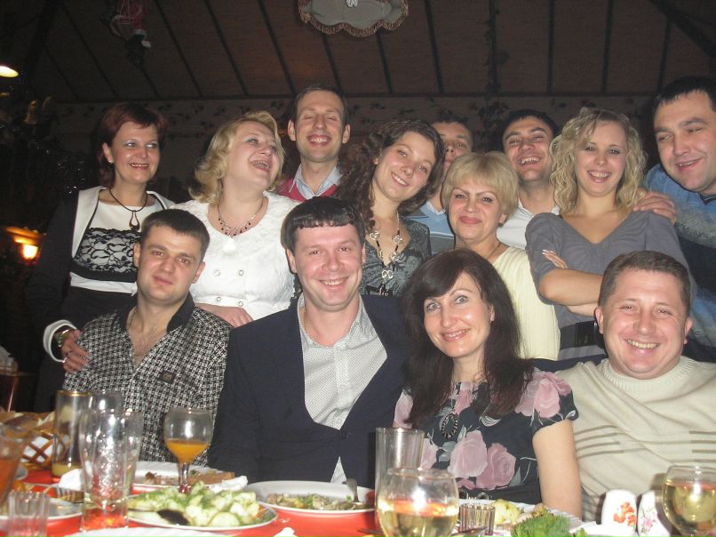 Лора . фотография #41